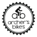 Archer's Bikes