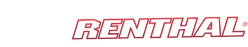 Renthal