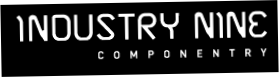 Industry Nine