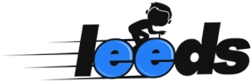 Leeds Bikes