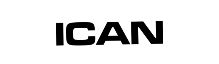 ICAN