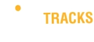 UTracks