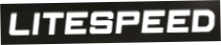 Litespeed
