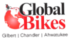 Global Bikes