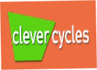 Clever Cycles