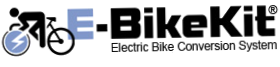 E-BikeKit