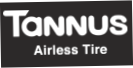 Tannus America Tires