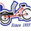 Industrial Bicycles