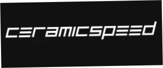 CeramicSpeed