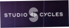 Studio Cycles