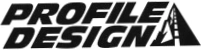 Profile-Design