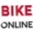 Bike Online