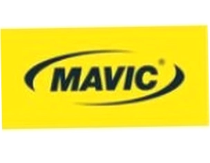 Mavic