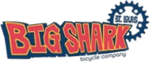 Big Shark