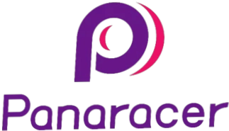 Panaracer