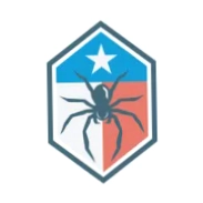 Spider Mountain