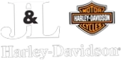 J&L Harley Davidson