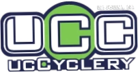 UC Cyclery