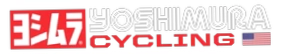 Yoshimura Cycling