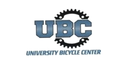 University Bicycle Center