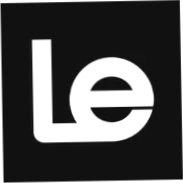 LeMond