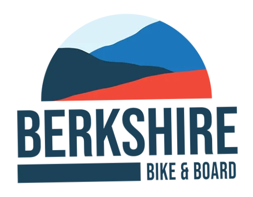 Berkshire Bike & Board