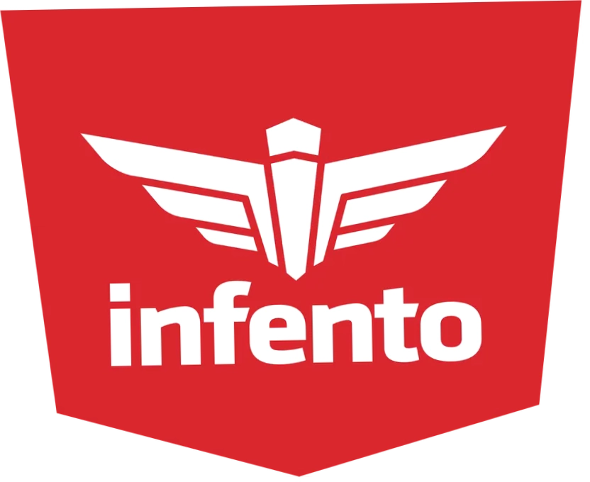 Infento