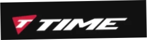 Time Bicycles