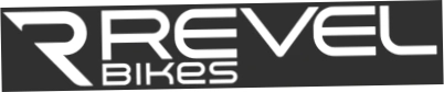 Revel Bikes