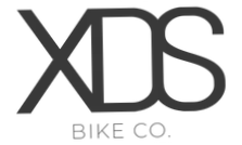 XDS Bike Co