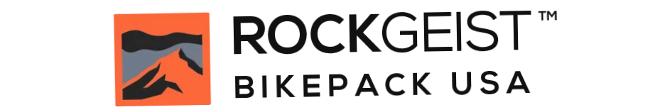 Rockgeist