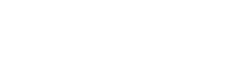 ADHOC