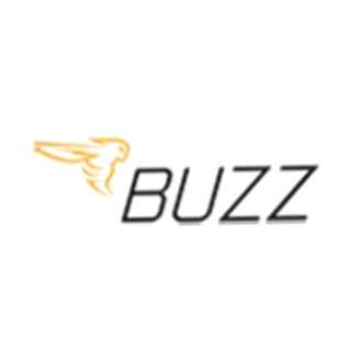 Buzz Bike