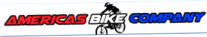 Americas Bike Company