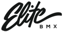 Elitebmxbikes