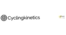 Cycling Kinetics