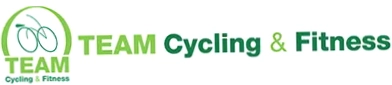 Teamcy Cycling And Fitness