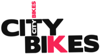 CityBikesOnline