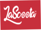 LaScoota