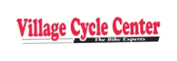 Village Cycle Center
