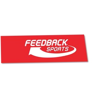 Feedback Sports