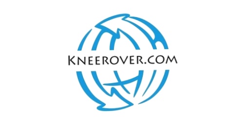 KneeRover