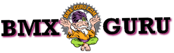 BMXGuru.com