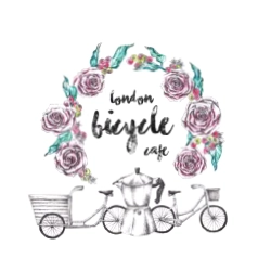 London Bicycle Caf