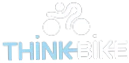 ThinkBike
