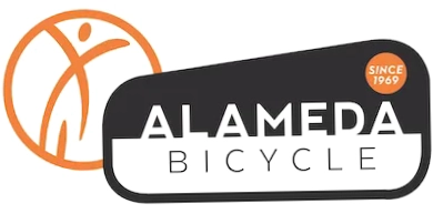 Alameda Bicycle