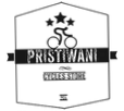Pristiwani Cycles