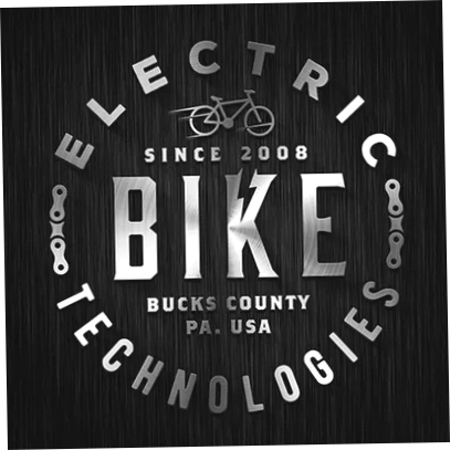 ElectricBikeStore