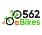 562 Ebikes