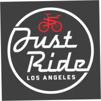 Just Ride L.A